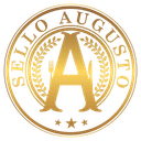 Sello Augusto
